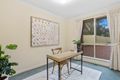 Property photo of 14 Alsom Place Airport West VIC 3042