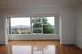 Property photo of 2/29 Knight Street Arncliffe NSW 2205