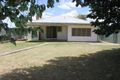Property photo of 25 Whylandra Street Dubbo NSW 2830