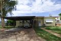 Property photo of 3 Sunset Drive Winston QLD 4825