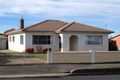 Property photo of 232 Weld Street Beaconsfield TAS 7270