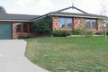 Property photo of 91 Gippsland Street Jindabyne NSW 2627
