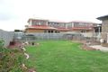 Property photo of 28 Kielli Drive Warrnambool VIC 3280