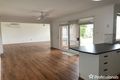 Property photo of 4 Mayfair Court Bomaderry NSW 2541