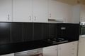 Property photo of 2/29 Knight Street Arncliffe NSW 2205
