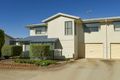 Property photo of 21/337 Spring Street Kearneys Spring QLD 4350