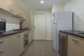 Property photo of 21/337 Spring Street Kearneys Spring QLD 4350