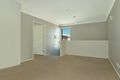 Property photo of 21/337 Spring Street Kearneys Spring QLD 4350