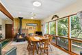 Property photo of 25 Station Road Gembrook VIC 3783