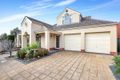 Property photo of 43 Lomond Circuit Mawson Lakes SA 5095