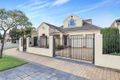 Property photo of 43 Lomond Circuit Mawson Lakes SA 5095