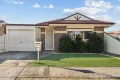 Property photo of 1/2 Hastie Court Altona Meadows VIC 3028