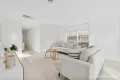 Property photo of 1/2 Hastie Court Altona Meadows VIC 3028