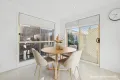 Property photo of 1/2 Hastie Court Altona Meadows VIC 3028