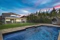 Property photo of 17A Chelmsford Avenue Botany NSW 2019