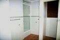Property photo of 4/22 Cyprus Street Lalor VIC 3075