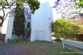 Property photo of 6/11 Hart Street Warwick Farm NSW 2170