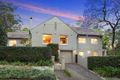 Property photo of 36 Beechworth Road Pymble NSW 2073