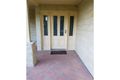 Property photo of 24 Brooke Court Oakhurst QLD 4650