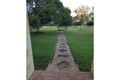 Property photo of 24 Brooke Court Oakhurst QLD 4650