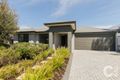 Property photo of 3 Bentham Rise Wellard WA 6170