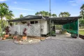 Property photo of 151 Manns Road Emu Park QLD 4710