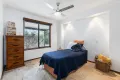 Property photo of 151 Manns Road Emu Park QLD 4710