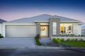 Property photo of LOT 614 Wimbridge Road Wattle Grove WA 6107