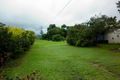 Property photo of 138 Conway Road Preston QLD 4800