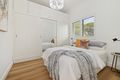 Property photo of 4 Sunbeam Avenue Croydon NSW 2132