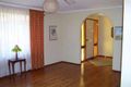 Property photo of 6 Tindall Place North Nowra NSW 2541