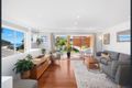 Property photo of 31 Kalakau Avenue Forresters Beach NSW 2260