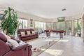 Property photo of 43 Lomond Circuit Mawson Lakes SA 5095