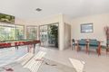 Property photo of 43 Lomond Circuit Mawson Lakes SA 5095