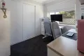 Property photo of 43 Lindeman Place Tingalpa QLD 4173