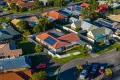 Property photo of 43 Lindeman Place Tingalpa QLD 4173