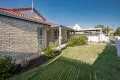 Property photo of 43 Lindeman Place Tingalpa QLD 4173