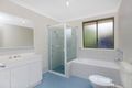 Property photo of 39A The Esplanade Thirroul NSW 2515