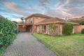 Property photo of 83 Tarongo Drive Aspendale VIC 3195