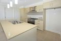 Property photo of 8 Laguna Close Shell Cove NSW 2529