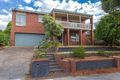 Property photo of 35 Lawson Avenue Frankston South VIC 3199