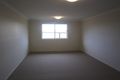 Property photo of 7 Verdelho Avenue Cessnock NSW 2325