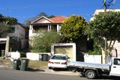 Property photo of 63-63A Brook Street Coogee NSW 2034
