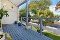 Property photo of 48 Kent Road Wooloowin QLD 4030
