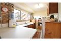 Property photo of 70 Banksia Broadway Burleigh Waters QLD 4220