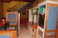 Property photo of 6 Furphy Close Romsey VIC 3434