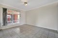 Property photo of 21/15 Harrow Road Auburn NSW 2144