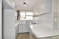 Property photo of 21/15 Harrow Road Auburn NSW 2144