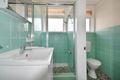 Property photo of 21/15 Harrow Road Auburn NSW 2144