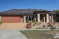 Property photo of 138 Settlers Run Botanic Ridge VIC 3977